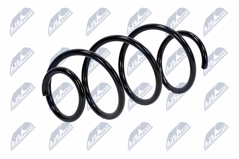 NTY ASZ-AU-056 Ressort Seat Ibiza IV Sportcoupe 1.2 70 CV Essence prix