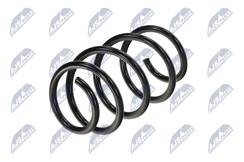 NTY ASZ-AU-058 Rugózás Audi TT 8J 2.0 TFSI 200 LE Benzin árak