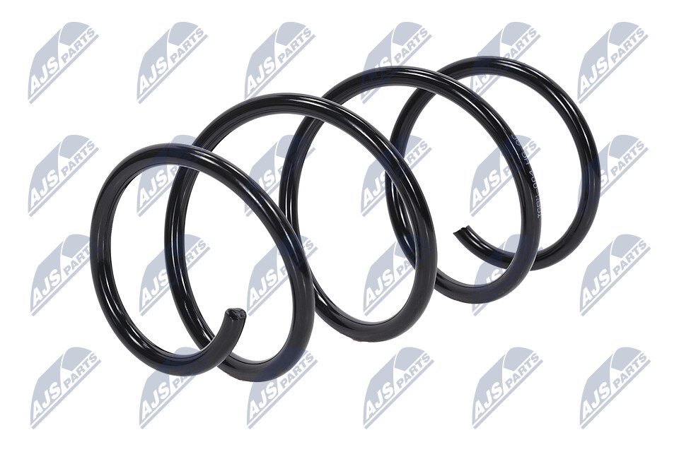 NTY ASZ-BM-004 Federn BMW E39 Touring 520d 2.0 136 PS Diesel Kosten