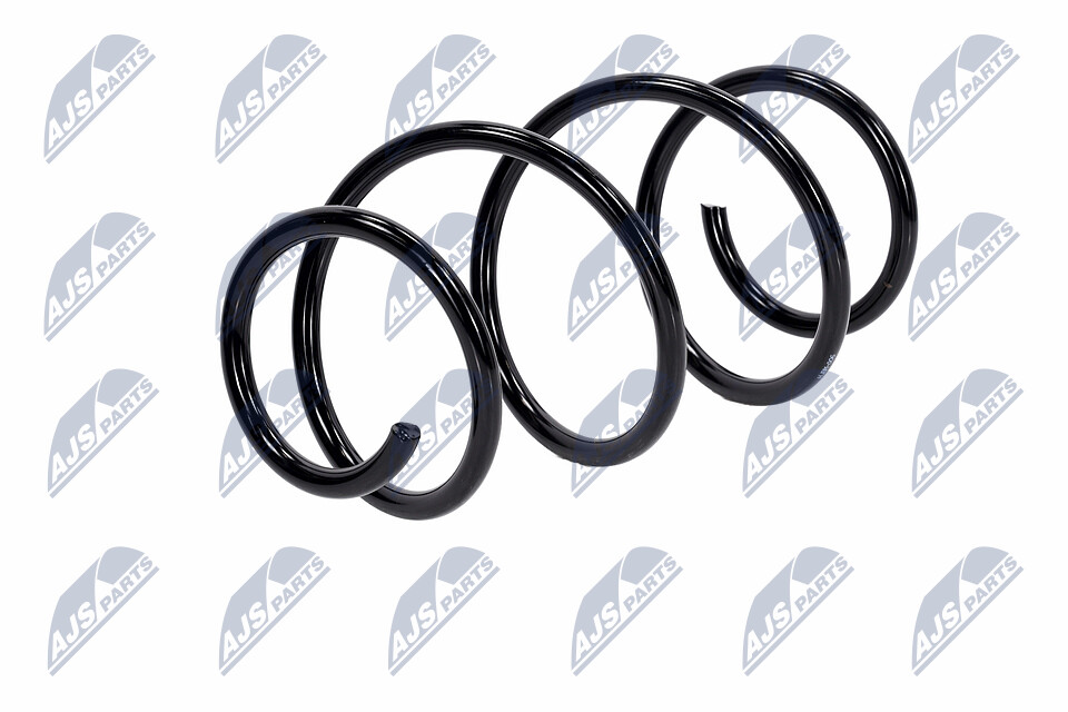 ASZ-BM-006 NTY molle BMW F21 125i 2.0 218 CV Benzina prezzo