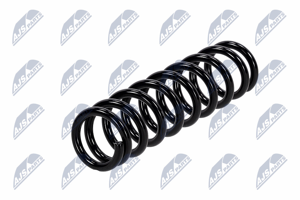 ASZ-BM-007 NTY molla BMW F21 125i 2.0 218 CV Benzina prezzo
