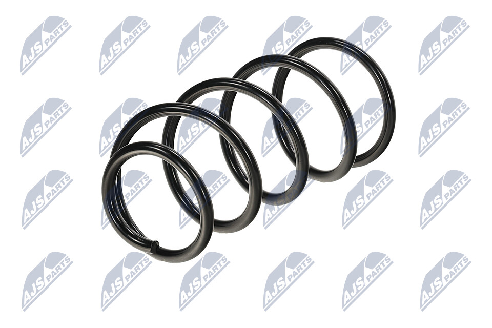 NTY ASZ-BM-014 Veren BMW X1 E84 xDrive20d 2.0 163 Pk Diesel prijs