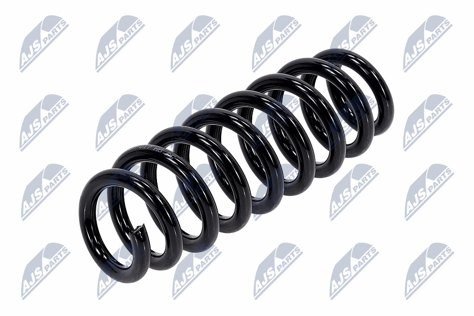 NTY ASZ-BM-017 Muelle BMW E90 335i 3.0 326 cv Gasolina precio