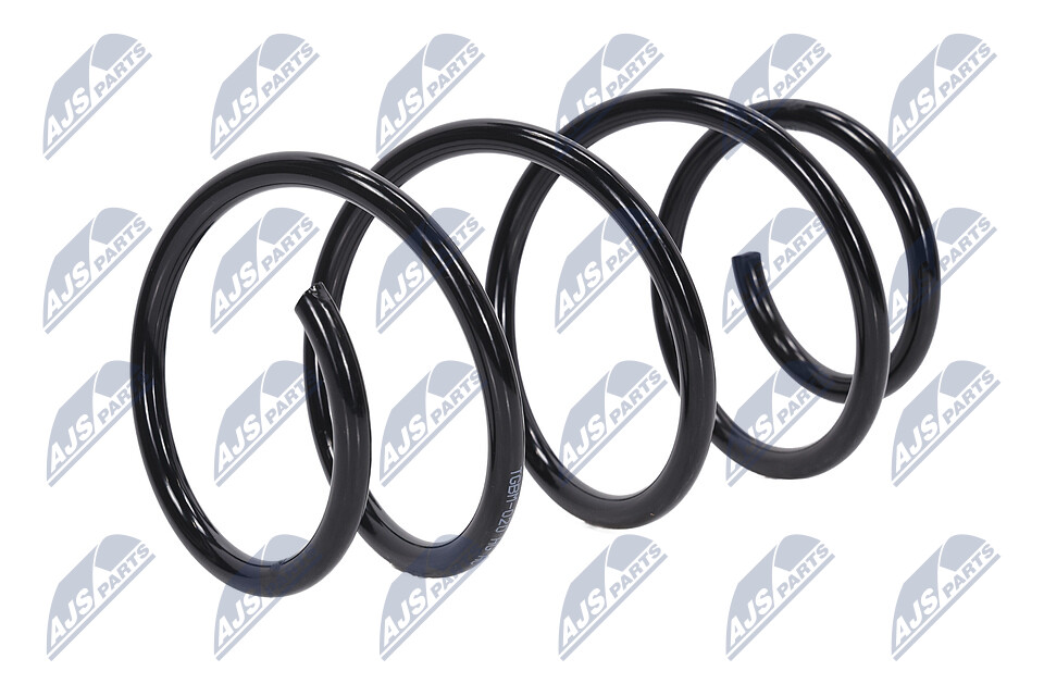 Chassisveer ASZ-BM-020 NTY 31 33 6 768 806 BMW