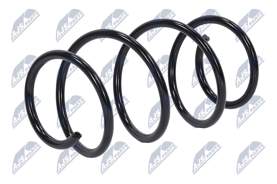 NTY ASZ-BM-024 Molas de suspensão BMW 3 Coupe (E46) 318 Ci 118 cv Gasolina preço
