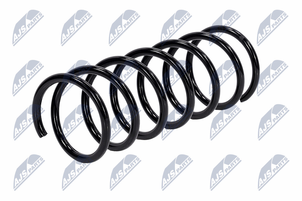 NTY ASZ-BM-028 Veer BMW E34 Touring 530 i 218 Pk Benzine prijs