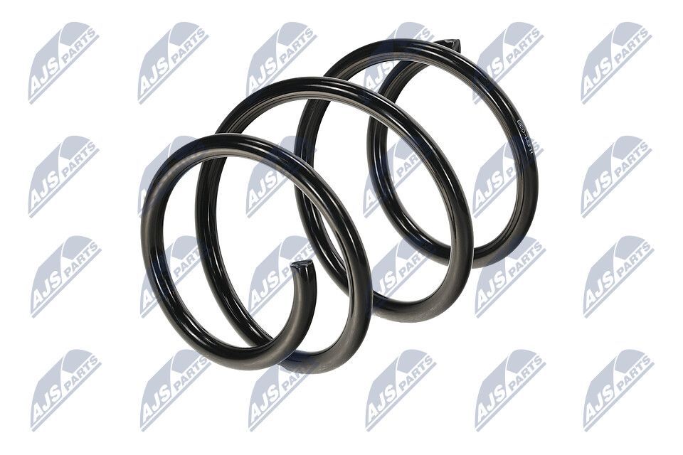 NTY ASZ-BM-038 Feder Mini R50 1.4 D One 75 PS Diesel Kosten