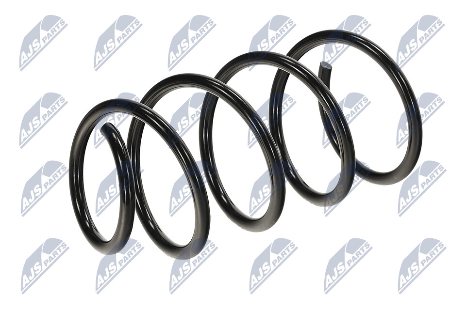 NTY ASZ-BM-039 Molas de suspensão Mini r55 1.6 Cooper 115 cv Gasolina preço