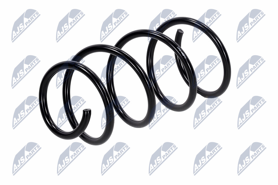 NTY ASZ-BM-041 Spiraalveer Mini r56 1.4 One 75 Pk Benzine prijs