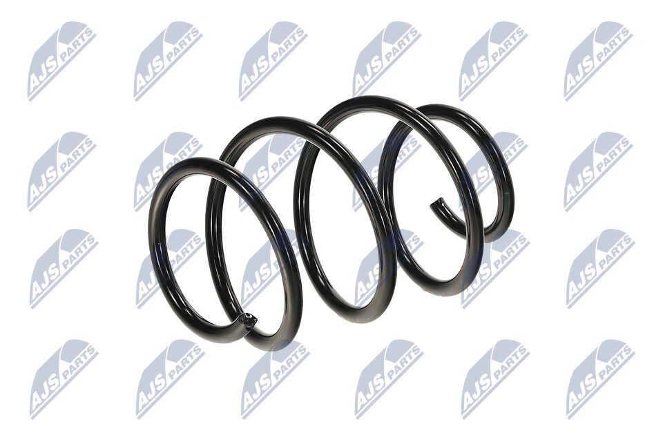 NTY ASZ-BM-042 Vedru MINI Hatchback (R50, R53) 1.6 Cooper 116 hj Bensiin hind