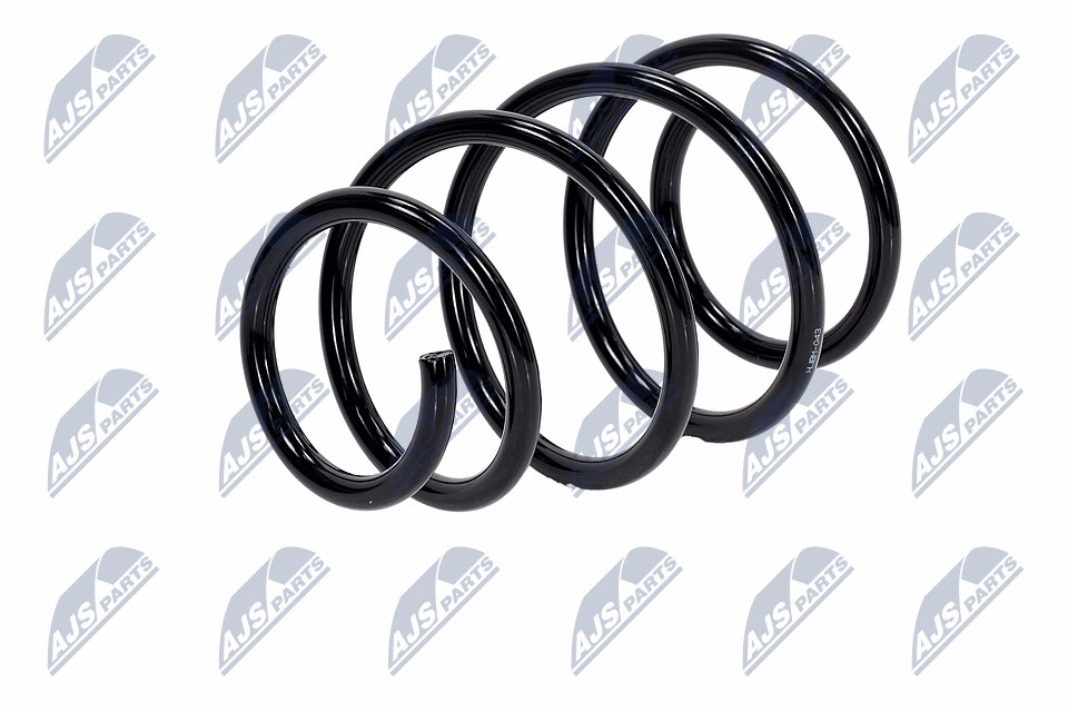 Chassisveer ASZ-BM-043 NTY 31 33 6 759 383 MINI