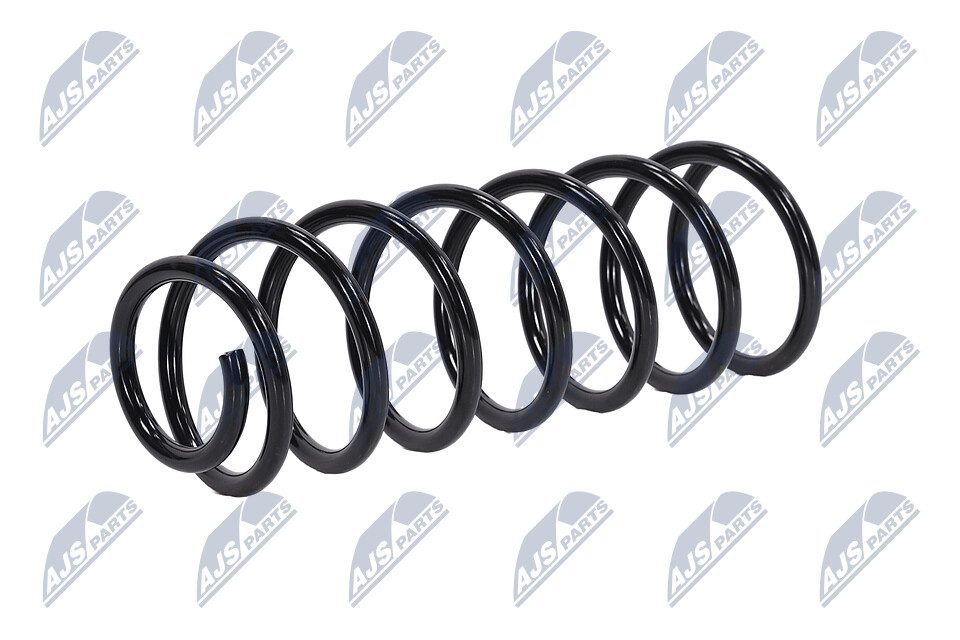NTY ASZ-CH-012 Veren Chevrolet Aveo T250 1.2 84 Pk Benzine prijs