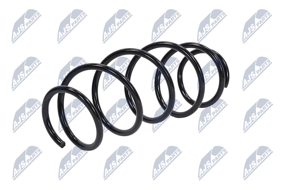 NTY ASZ-CT-027 Muelle de amortiguador Citroen C2 JM 1.4 73 cv Gasolina precio