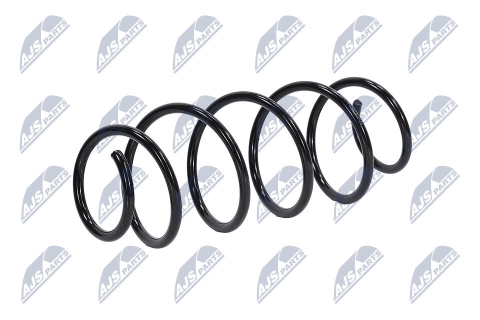 NTY ASZ-CT-028 Muelle de amortiguador Citroen C2 JM 1.4 73 cv Gasolina precio