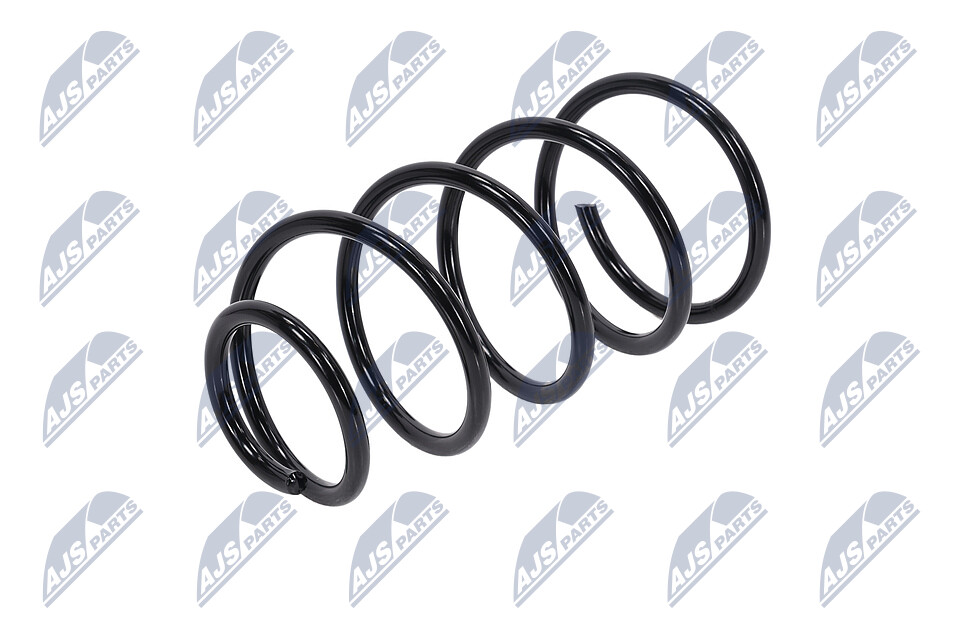 NTY ASZ-FR-007 Veren Ford C Max 2 1.6 Ti 125 Pk Benzine prijs