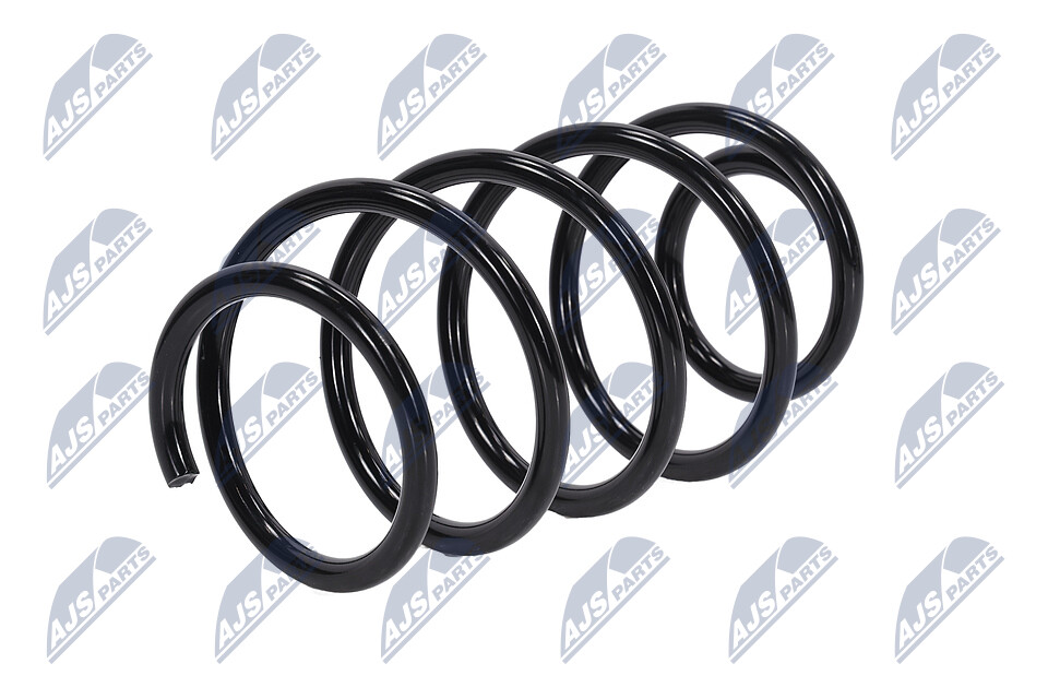 Vedru ASZ-FR-009 NTY 1898210 FORD