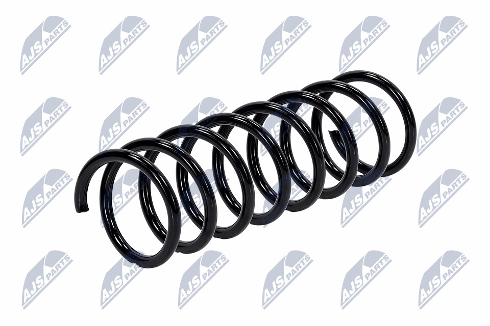 NTY ASZ-FR-011 Molas Ford Focus DYB Hatchback 2.0 TDCi 136 cv Diesel preço