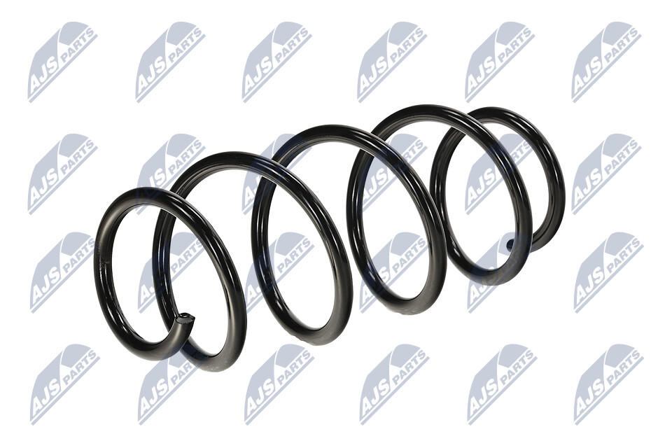 Chassisveer ASZ-FR-022 NTY 1 766 928 FORD