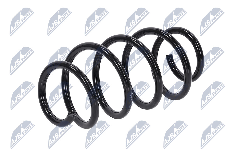 Vedru ASZ-FR-026 NTY 6G915310ADD FORD
