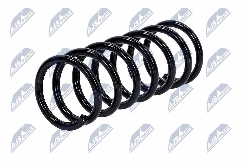 Ressort de suspension ASZ-FR-038 NTY 1 509 838 FORD