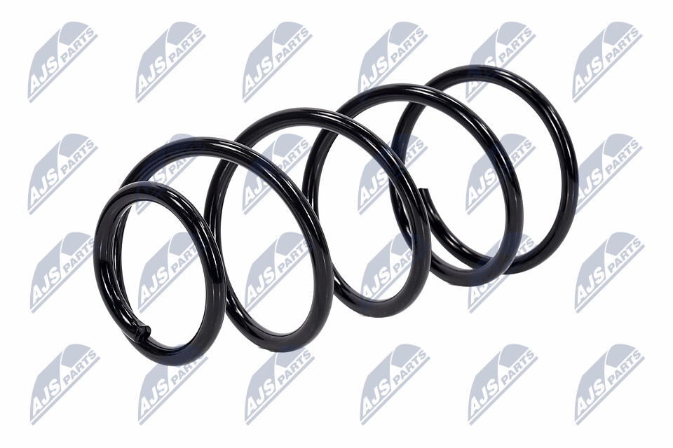 Chassisveer ASZ-FR-045 NTY 1 223 884 FORD