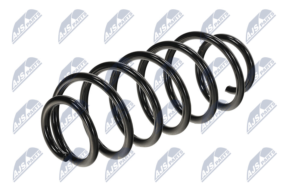 NTY ASZ-FT-011 Spiraalveer Fiat Stilo 192 1.9 JTD 140 Pk Diesel prijs