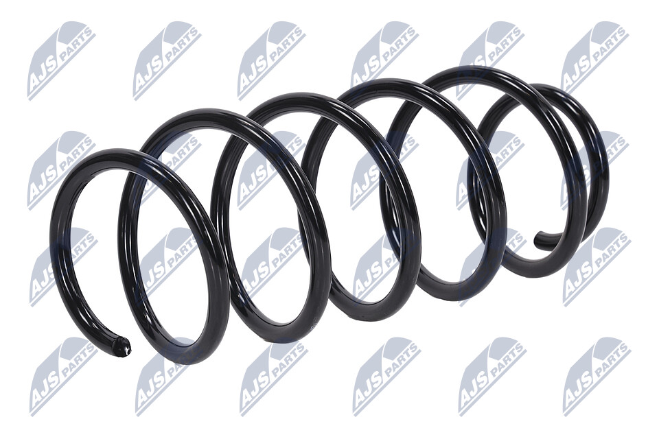 Chassisveer ASZ-FT-017 NTY 46751136 FIAT
