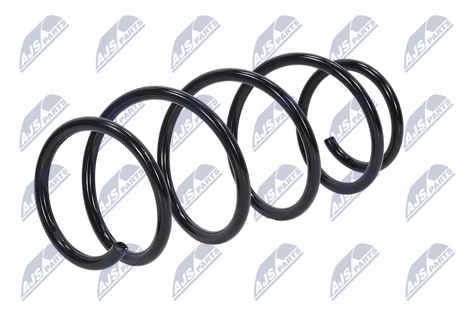 NTY ASZ-FT-019 Pruženie Fiat Punto 188 1.9 DS 60 60 KS nafta cena
