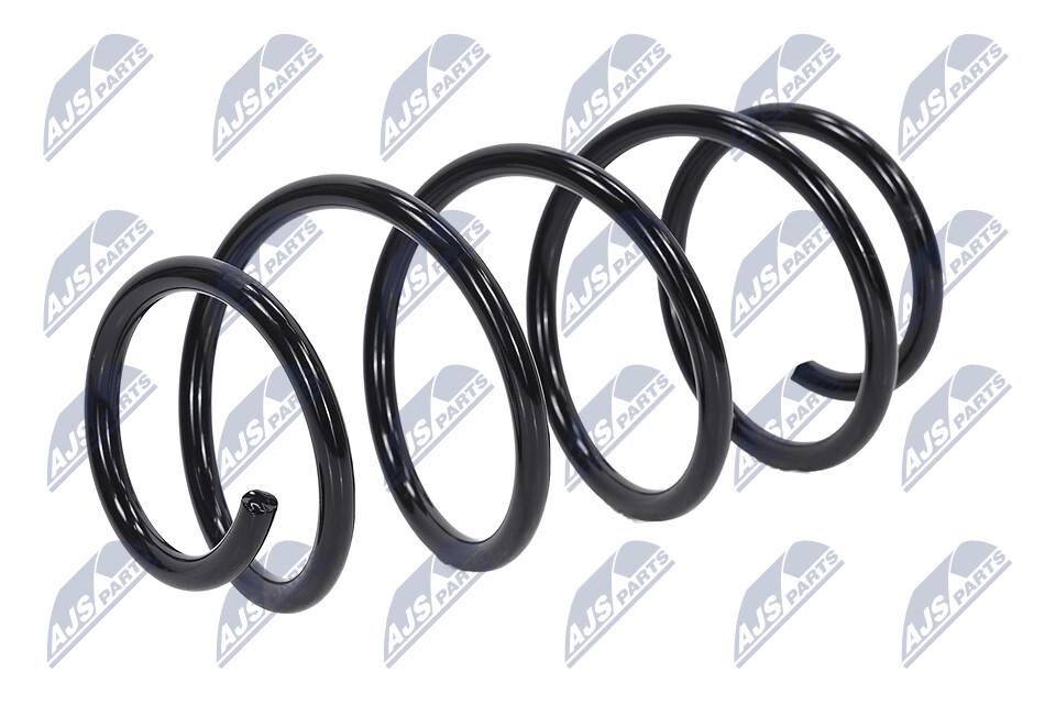 Chassisveer ASZ-FT-023 NTY 51857011 FIAT