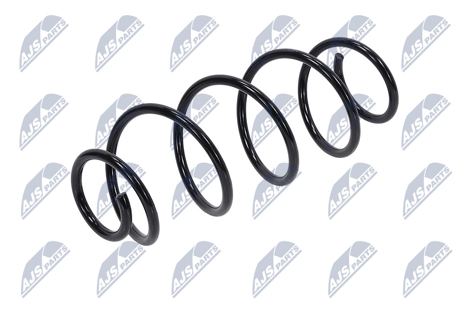 Chassisveer ASZ-FT-026 NTY 51819140 FIAT