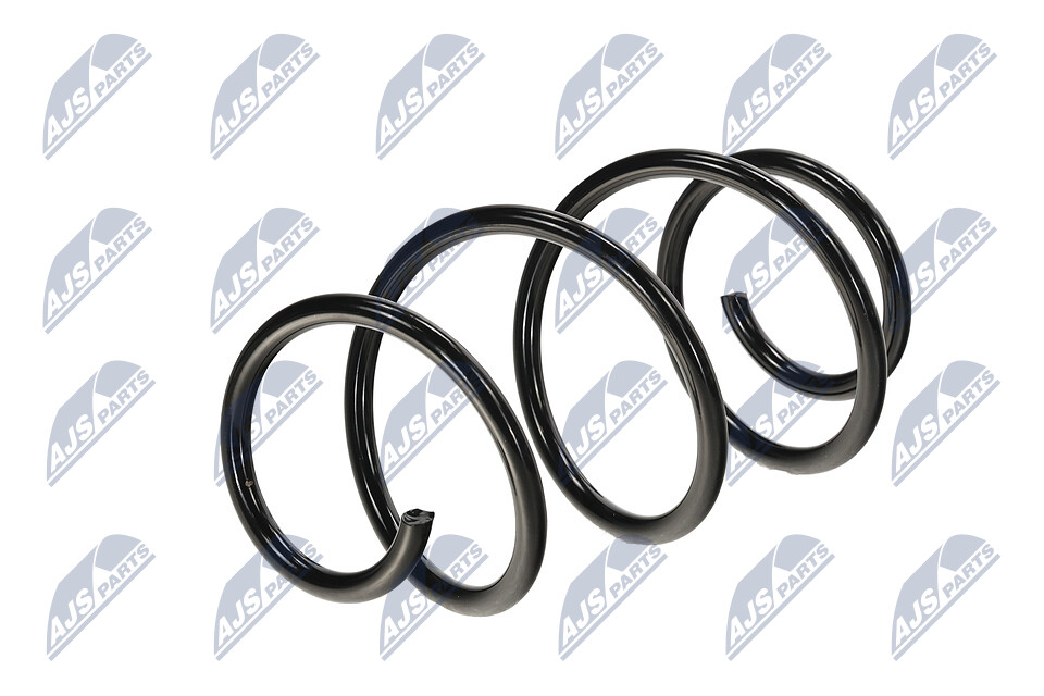 NTY ASZ-HD-007 Fahrwerksfedern Honda Jazz gd 1.2 i-DSI (GD5, GE2) 78 PS Benzin Kosten
