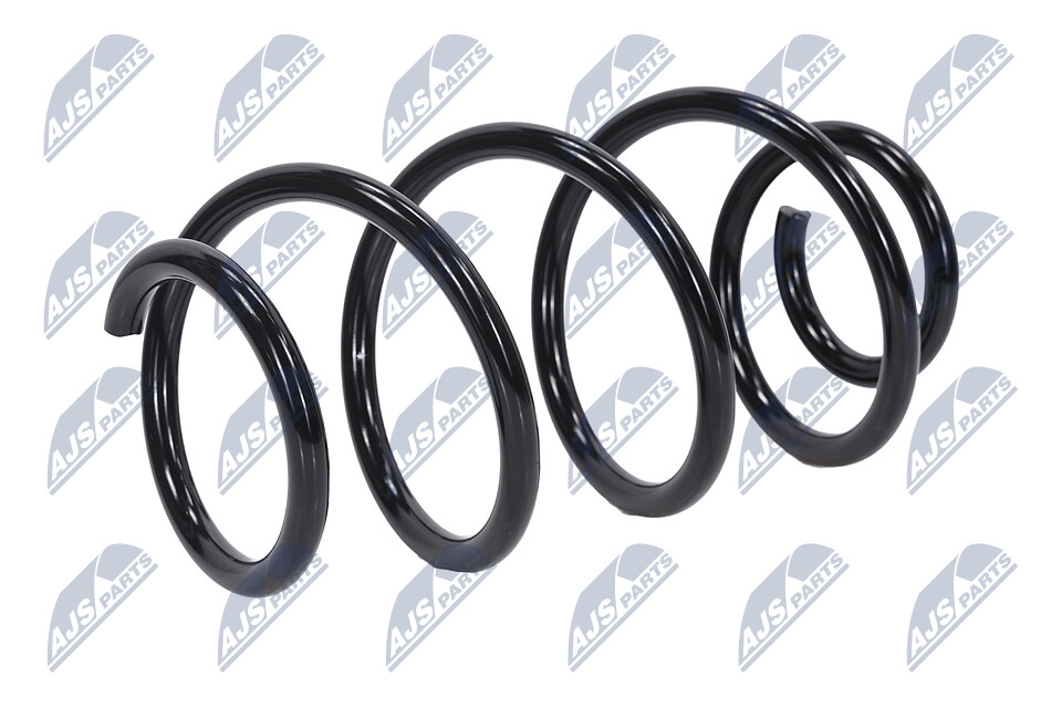 NTY ASZ-ME-000 Jousi Vito Mixto W639 109 CDI (639.601, 639.603, 639.605) 95 hv Diesel hinta