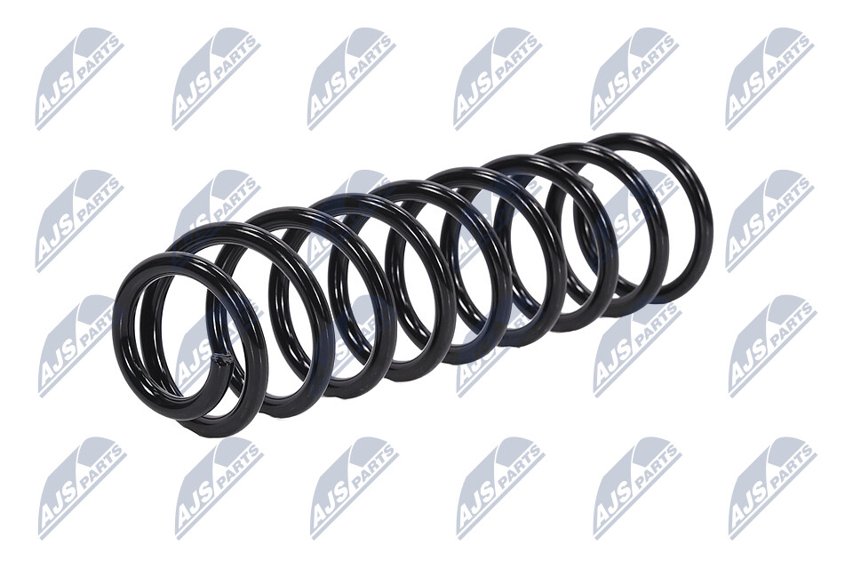 NTY ASZ-ME-007 Veer W211 E 200 NGT (211.042) 163 Pk Benzine/Aardgas (CNG) prijs