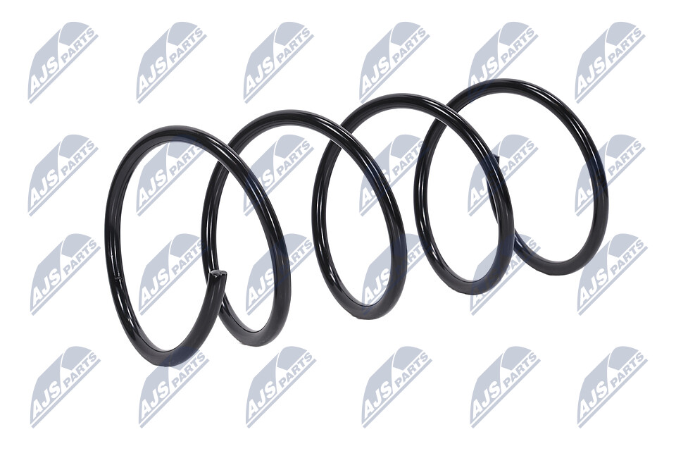 NTY ASZ-ME-009 Ανάρτηση Mercedes CLK C209 CLK 200 Kompressor (209.342) 163 PS Βενζίνη τιμες