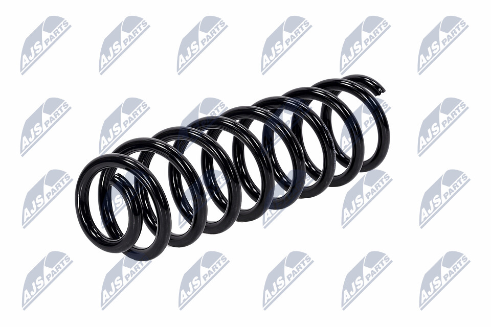 Vedru ASZ-ME-019 NTY A164 324 02 04 MERCEDES-BENZ