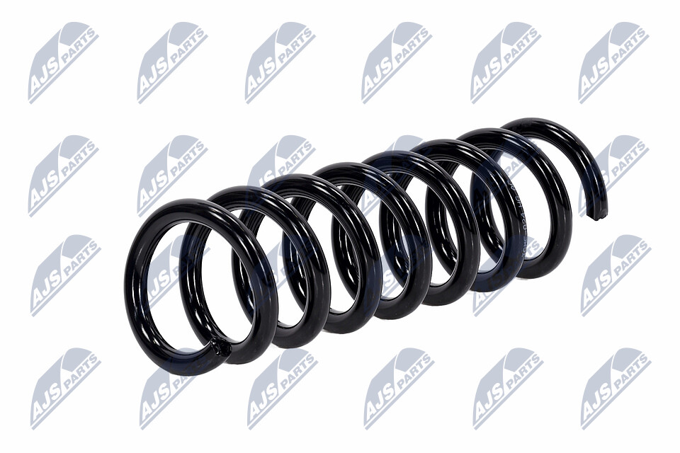 Stabilisatorstang ASZ-ME-024 NTY 2043240304 HONDA