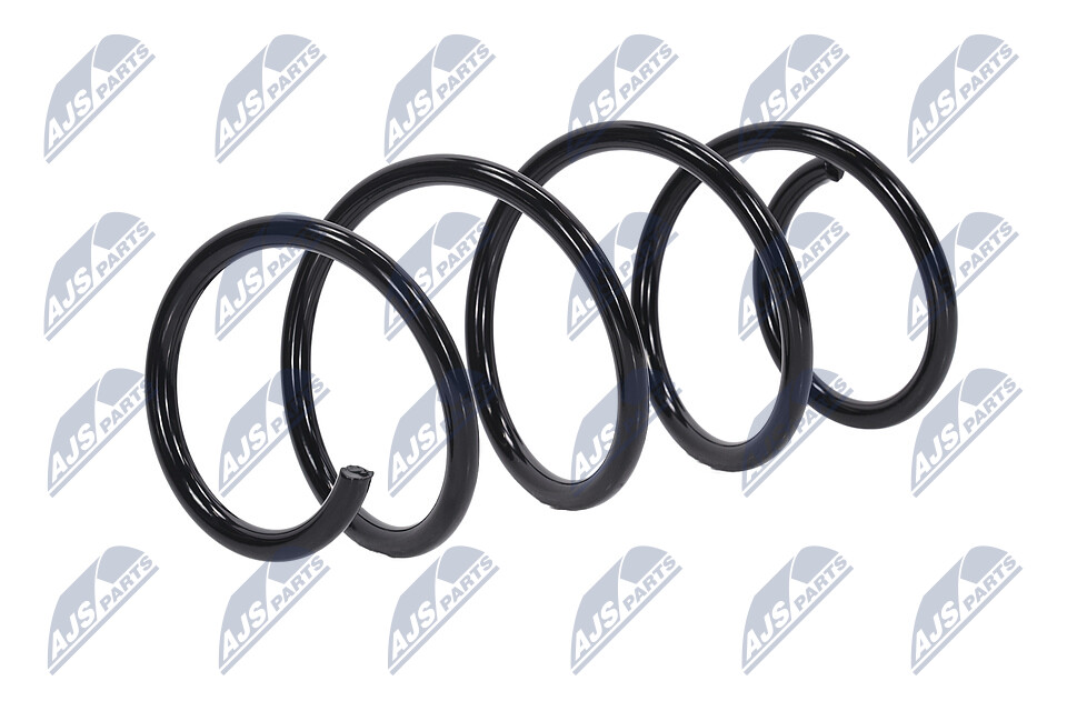 Vedru ASZ-ME-026 NTY 204 321 0404 MERCEDES-BENZ