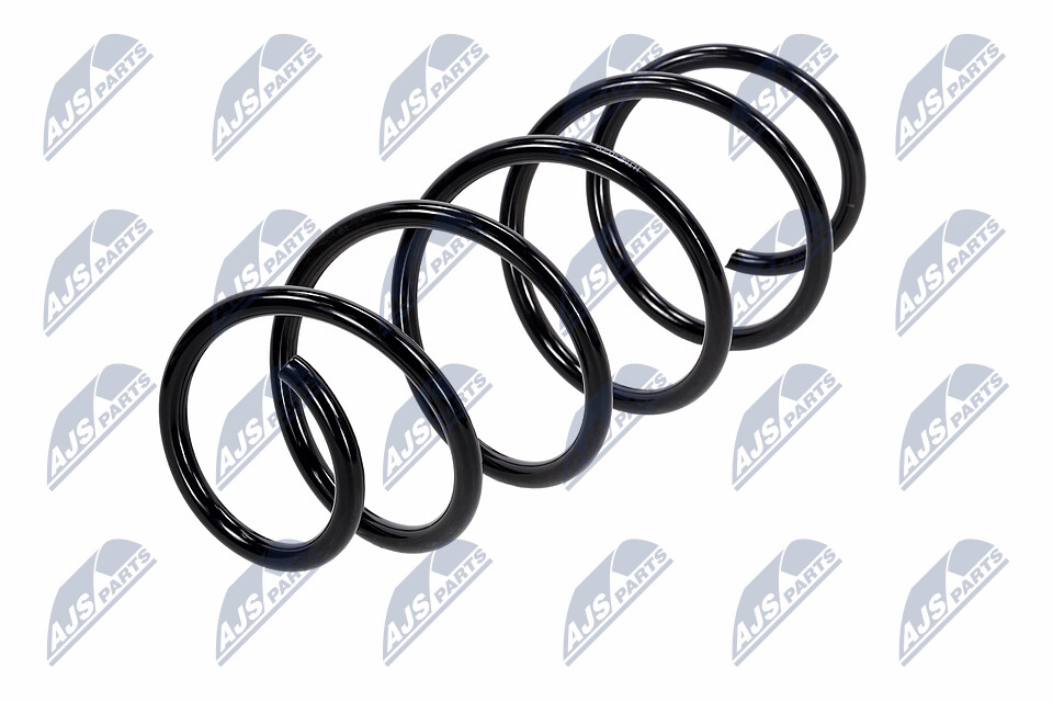 Chassisveer ASZ-ME-029 NTY A 169 321 25 04 MERCEDES-BENZ