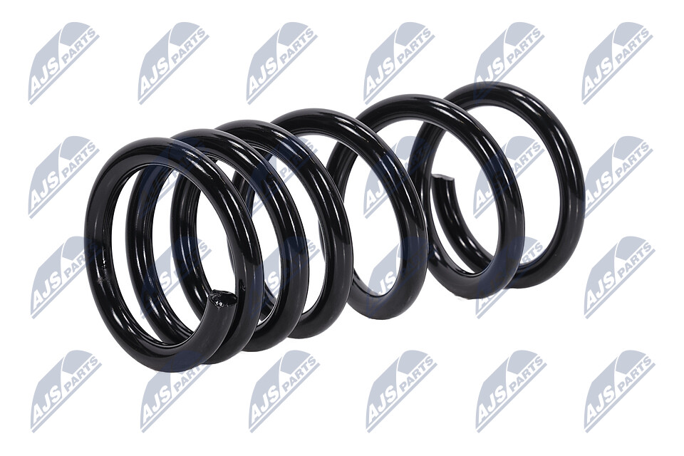 Fjeder ASZ-MS-001 NTY MR 554087 MITSUBISHI