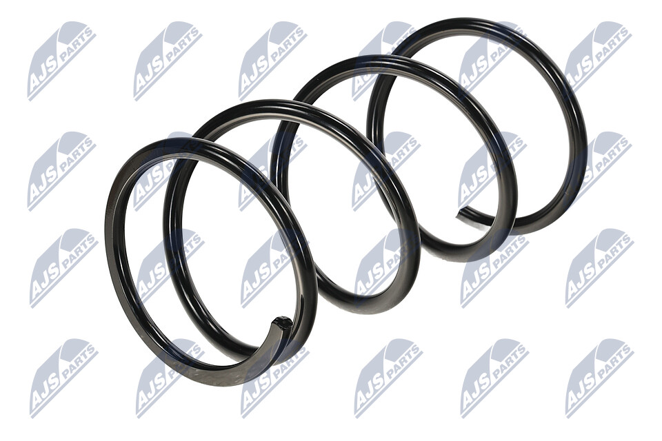 Vedru ASZ-MS-002 NTY 4040A041 MITSUBISHI