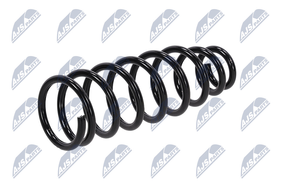 NTY ASZ-MS-024 Ressort Mitsubishi Galant 6 Break 2.0 136 CV Essence prix