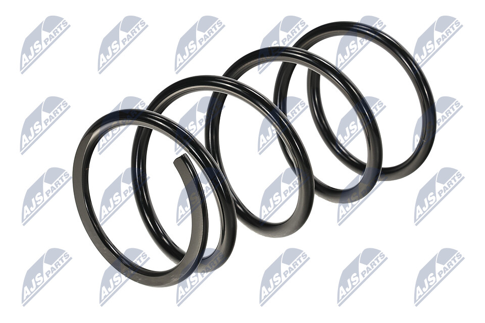 NTY ASZ-NS-014 Veer Nissan X-Trail T30 2.2 dCi 4x4 136 Pk Diesel prijs