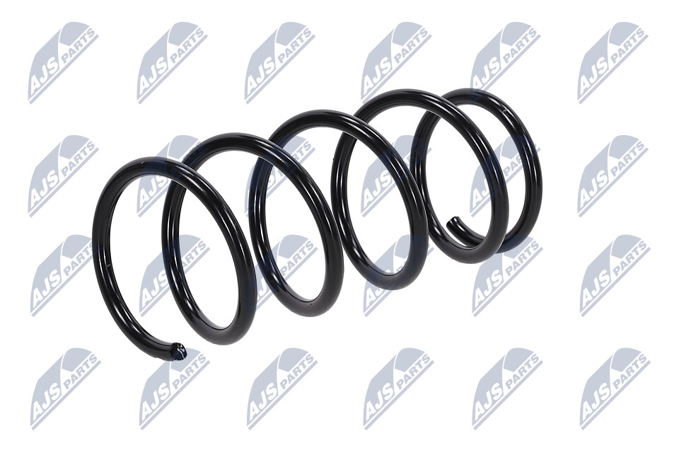 Chassisveer ASZ-NS-020 NTY 54010-JX52B NISSAN