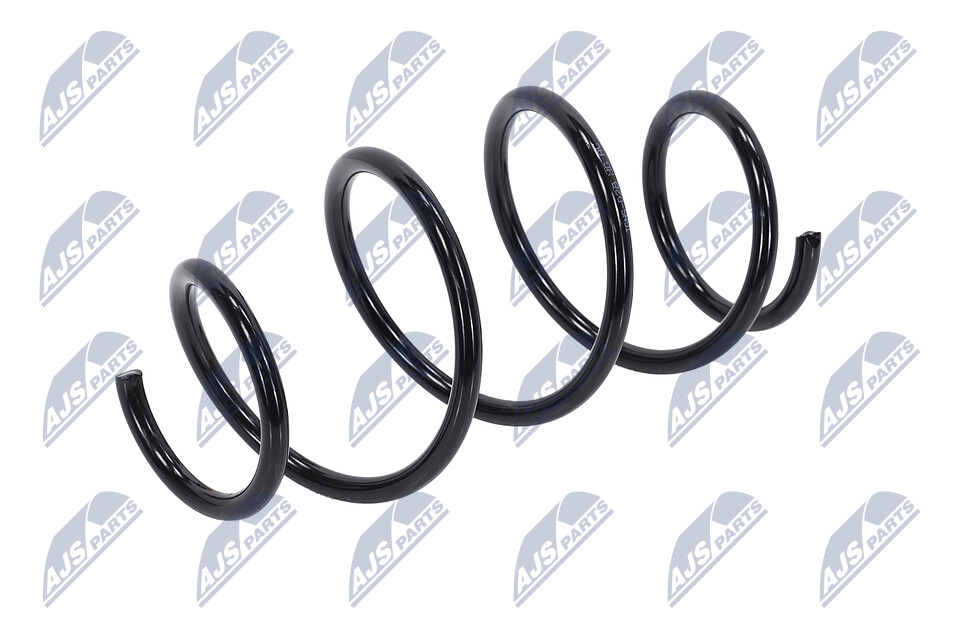 Vedru ASZ-NS-028 NTY 54010-1KC0C NISSAN