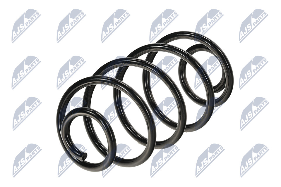 NTY ASZ-PL-001 Jouset Opel Astra g f48 2.0 DI (F08, F48) 82 hv Diesel hinta