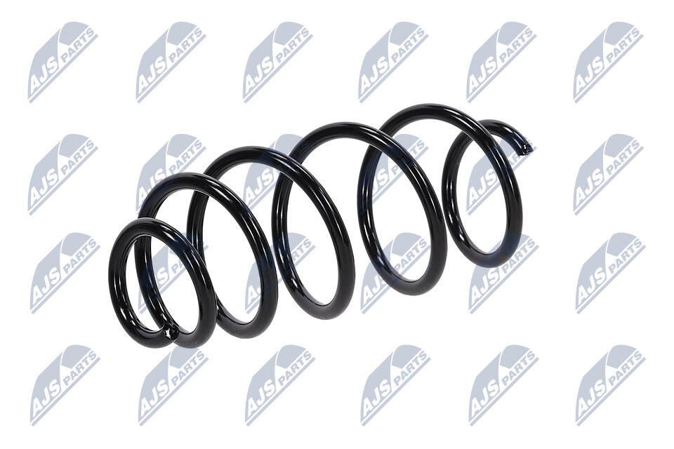 NTY ASZ-PL-004 Veer Opel Zafira Tourer 1.6 CDTI (75) 120 Pk Diesel prijs