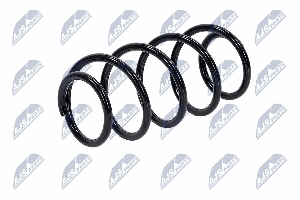Jousi (auton jousitus) ASZ-PL-013 NTY 90542129 OPEL