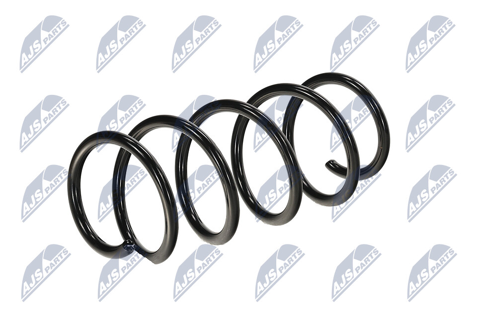 NTY ASZ-PL-038 Jousi Opel Tigra Twintop 1.8 (R97) 125 hv Bensiini hinta