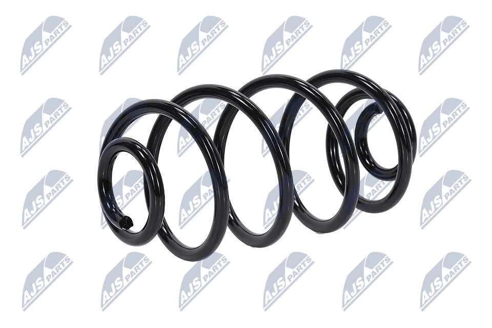 NTY ASZ-PL-042 Federn Opel Astra H GTC 1.8 (L08) 140 PS Benzin Kosten