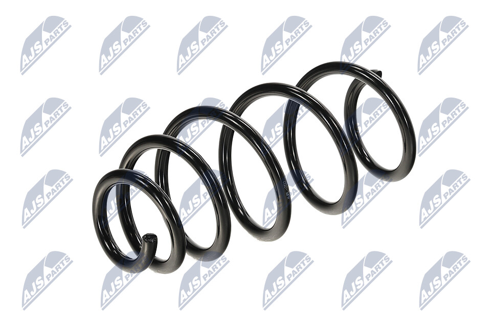 ASZ-PL-050 NTY molle Opel Zafira C 2.0 CDTi (75) 130 CV Diesel prezzo